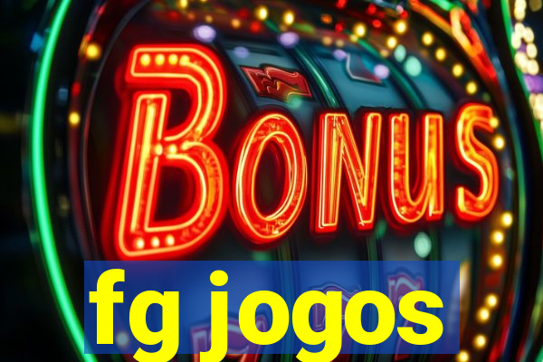 fg jogos